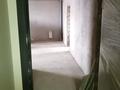 2-комнатная квартира · 74.6 м² · 4/10 этаж, мкр Юго-Восток, Камали Дүйсембекова 53а за 27 млн ₸ в Караганде, Казыбек би р-н — фото 7