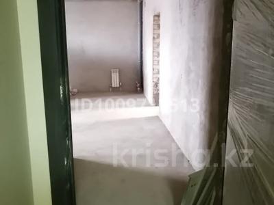 2-комнатная квартира · 74.6 м² · 4/10 этаж, мкр Юго-Восток, Камали Дүйсембекова 53а за 27 млн 〒 в Караганде, Казыбек би р-н