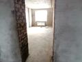 2-комнатная квартира · 74.6 м² · 4/10 этаж, мкр Юго-Восток, Камали Дүйсембекова 53а за 27 млн ₸ в Караганде, Казыбек би р-н — фото 15