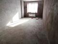 2-комнатная квартира · 74.6 м² · 4/10 этаж, мкр Юго-Восток, Камали Дүйсембекова 53а за 27 млн ₸ в Караганде, Казыбек би р-н — фото 16