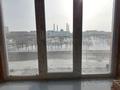 2-комнатная квартира · 74.6 м² · 4/10 этаж, мкр Юго-Восток, Камали Дүйсембекова 53а за 27 млн ₸ в Караганде, Казыбек би р-н — фото 17