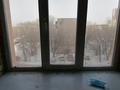 2-комнатная квартира · 74.6 м² · 4/10 этаж, мкр Юго-Восток, Камали Дүйсембекова 53а за 27 млн ₸ в Караганде, Казыбек би р-н — фото 18