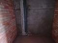 2-комнатная квартира · 74.6 м² · 4/10 этаж, мкр Юго-Восток, Камали Дүйсембекова 53а за 27 млн ₸ в Караганде, Казыбек би р-н — фото 19