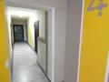 2-комнатная квартира · 74.6 м² · 4/10 этаж, мкр Юго-Восток, Камали Дүйсембекова 53а за 27 млн ₸ в Караганде, Казыбек би р-н — фото 6