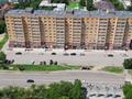 2-комнатная квартира · 74.6 м² · 4/10 этаж, мкр Юго-Восток, Камали Дүйсембекова 53а за 27 млн ₸ в Караганде, Казыбек би р-н