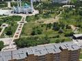 2-комнатная квартира · 74.6 м² · 4/10 этаж, мкр Юго-Восток, Камали Дүйсембекова 53а за 27 млн ₸ в Караганде, Казыбек би р-н — фото 3