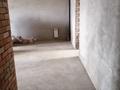 2-комнатная квартира · 74.6 м² · 4/10 этаж, мкр Юго-Восток, Камали Дүйсембекова 53а за 27 млн ₸ в Караганде, Казыбек би р-н — фото 8