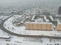2-комнатная квартира · 74.6 м² · 4/10 этаж, мкр Юго-Восток, Камали Дүйсембекова 53а за 27 млн ₸ в Караганде, Казыбек би р-н — фото 2