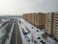 2-комнатная квартира · 74.6 м² · 4/10 этаж, мкр Юго-Восток, Камали Дүйсембекова 53а за 27 млн ₸ в Караганде, Казыбек би р-н — фото 4