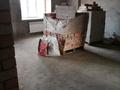 2-комнатная квартира · 74.6 м² · 4/10 этаж, мкр Юго-Восток, Камали Дүйсембекова 53а за 27 млн ₸ в Караганде, Казыбек би р-н — фото 9