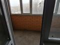 2-комнатная квартира · 74.6 м² · 4/10 этаж, мкр Юго-Восток, Камали Дүйсембекова 53а за 27 млн ₸ в Караганде, Казыбек би р-н — фото 11