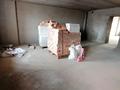 2-комнатная квартира · 74.6 м² · 4/10 этаж, мкр Юго-Восток, Камали Дүйсембекова 53а за 27 млн ₸ в Караганде, Казыбек би р-н — фото 12