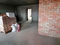 2-комнатная квартира · 74.6 м² · 4/10 этаж, мкр Юго-Восток, Камали Дүйсембекова 53а за 27 млн ₸ в Караганде, Казыбек би р-н — фото 13