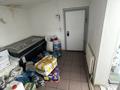 Общепит · 512 м² за 370 млн ₸ в Алматы, Медеуский р-н — фото 20