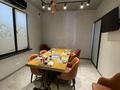 Общепит · 512 м² за 370 млн ₸ в Алматы, Медеуский р-н — фото 8