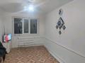 2-бөлмелі пәтер · 47 м² · 2/2 қабат, Кенжалина 2, бағасы: 5 млн ₸ в Хромтау — фото 4