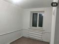 2-бөлмелі пәтер · 47 м² · 2/2 қабат, Кенжалина 2, бағасы: 5 млн ₸ в Хромтау — фото 5
