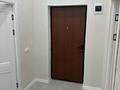 1-бөлмелі пәтер · 35 м² · 3/5 қабат, мкр "Шыгыс 1" 306, бағасы: 10.5 млн ₸ в Актау, мкр "Шыгыс 1"