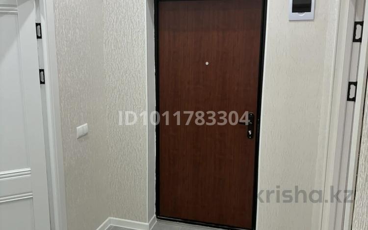 1-бөлмелі пәтер · 35 м² · 3/5 қабат, мкр "Шыгыс 1" 306, бағасы: 10.5 млн ₸ в Актау, мкр "Шыгыс 1" — фото 2