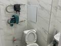 1-бөлмелі пәтер · 35 м² · 3/5 қабат, мкр "Шыгыс 1" 306, бағасы: 10.5 млн ₸ в Актау, мкр "Шыгыс 1" — фото 3