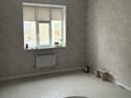 1-бөлмелі пәтер · 35 м² · 3/5 қабат, мкр "Шыгыс 1" 306, бағасы: 10.5 млн ₸ в Актау, мкр "Шыгыс 1" — фото 5