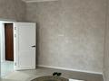 1-бөлмелі пәтер · 35 м² · 3/5 қабат, мкр "Шыгыс 1" 306, бағасы: 10.5 млн ₸ в Актау, мкр "Шыгыс 1" — фото 6