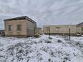 Отдельный дом · 2 комнаты · 45 м² · 10 сот., Мангыстау 4 864/17 за 12 млн ₸ в 