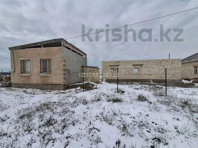 Отдельный дом · 2 комнаты · 45 м² · 10 сот., Мангыстау 4 864/17 за 12 млн ₸ в 