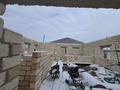 Отдельный дом · 2 комнаты · 45 м² · 10 сот., Мангыстау 4 864/17 за 12 млн ₸ в  — фото 2