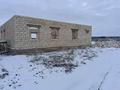 Отдельный дом · 2 комнаты · 45 м² · 10 сот., Мангыстау 4 864/17 за 12 млн ₸ в  — фото 5