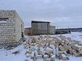 Отдельный дом · 2 комнаты · 45 м² · 10 сот., Мангыстау 4 864/17 за 12 млн ₸ в  — фото 7