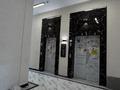 2-бөлмелі пәтер · 49.4 м² · 5/16 қабат, Утепова 33, бағасы: 35 млн ₸ в Алматы, Бостандыкский р-н — фото 2