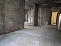 2-бөлмелі пәтер · 49.4 м² · 5/16 қабат, Утепова 33, бағасы: 35 млн ₸ в Алматы, Бостандыкский р-н — фото 5
