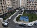 2-бөлмелі пәтер · 49.4 м² · 5/16 қабат, Утепова 33, бағасы: 35 млн ₸ в Алматы, Бостандыкский р-н — фото 6