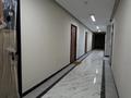 2-бөлмелі пәтер · 49.4 м² · 5/16 қабат, Утепова 33, бағасы: 35 млн ₸ в Алматы, Бостандыкский р-н — фото 7