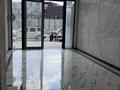 2-бөлмелі пәтер · 49.4 м² · 5/16 қабат, Утепова 33, бағасы: 35 млн ₸ в Алматы, Бостандыкский р-н — фото 8