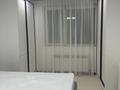 2-комнатная квартира · 50 м² · 15/21 этаж, Бухар жырау 20Б — Бухар Жирау- Кабанбай батыра за 350 000 〒 в Астане, Есильский р-н — фото 2