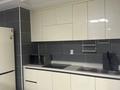 2-комнатная квартира · 50 м² · 15/21 этаж, Бухар жырау 20Б — Бухар Жирау- Кабанбай батыра за 350 000 〒 в Астане, Есильский р-н — фото 3
