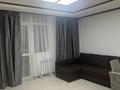 2-комнатная квартира · 50 м² · 15/21 этаж, Бухар жырау 20Б — Бухар Жирау- Кабанбай батыра за 350 000 〒 в Астане, Есильский р-н — фото 4