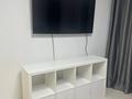 2-комнатная квартира · 50 м² · 15/21 этаж, Бухар жырау 20Б — Бухар Жирау- Кабанбай батыра за 350 000 〒 в Астане, Есильский р-н — фото 5
