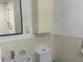 2-комнатная квартира · 50 м² · 15/21 этаж, Бухар жырау 20Б — Бухар Жирау- Кабанбай батыра за 350 000 〒 в Астане, Есильский р-н — фото 7