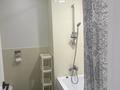 2-комнатная квартира · 50 м² · 15/21 этаж, Бухар жырау 20Б — Бухар Жирау- Кабанбай батыра за 350 000 〒 в Астане, Есильский р-н — фото 8