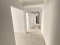 2-комнатная квартира · 68 м² · 7/9 этаж, мкр Нуртас 4558/5 за 35 млн ₸ в Шымкенте, Каратауский р-н