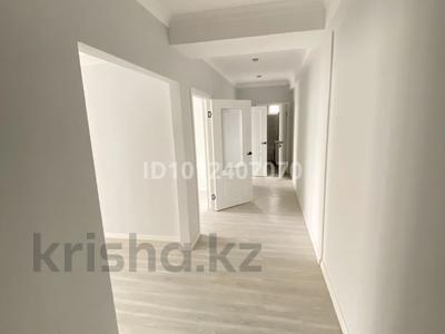 2-комнатная квартира · 68 м² · 7/9 этаж, мкр Нуртас, Мкр.Нуртас 4558/5 за 32 млн ₸ в Шымкенте, Каратауский р-н