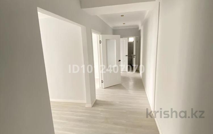 2-комнатная квартира · 68 м² · 7/9 этаж, мкр Нуртас 4558/5 за 35 млн ₸ в Шымкенте, Каратауский р-н — фото 2