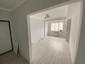 2-комнатная квартира · 68 м² · 7/9 этаж, мкр Нуртас 4558/5 за 35 млн ₸ в Шымкенте, Каратауский р-н — фото 2