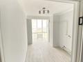 2-комнатная квартира · 68 м² · 7/9 этаж, мкр Нуртас 4558/5 за 35 млн ₸ в Шымкенте, Каратауский р-н — фото 3