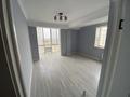 2-комнатная квартира · 68 м² · 7/9 этаж, мкр Нуртас 4558/5 за 35 млн ₸ в Шымкенте, Каратауский р-н — фото 4