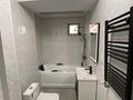 2-комнатная квартира · 68 м² · 7/9 этаж, мкр Нуртас 4558/5 за 35 млн ₸ в Шымкенте, Каратауский р-н — фото 5
