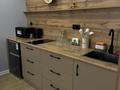 1-бөлмелі пәтер · 38 м² · 5/9 қабат, Мухтара Ауэзова 189/16, бағасы: 15 000 ₸ в Кокшетау — фото 10